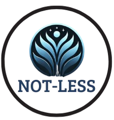 Not Less