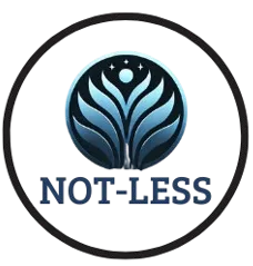 Not-Less