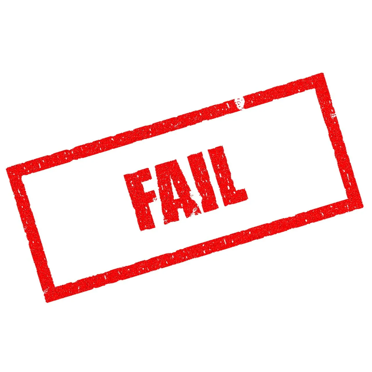 What “Failure” Means to an IVF Woman — Why That Word Hurts