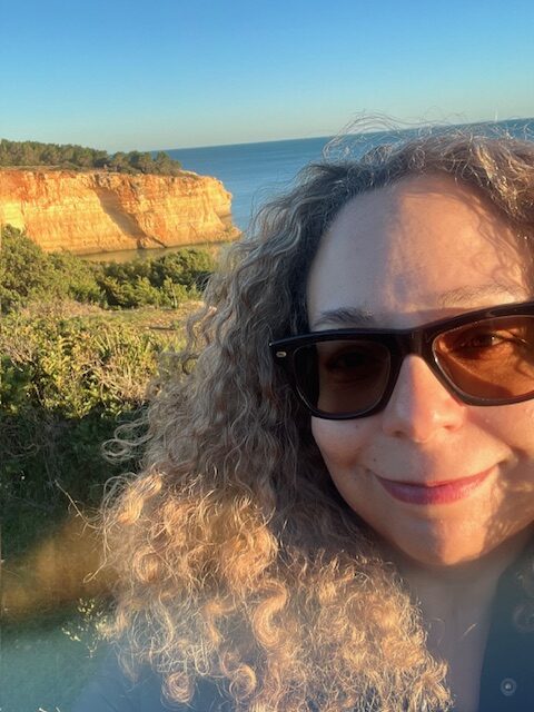 What I Did — and Didn’t Do — in 2025 as a Childfree Not by Choice Woman And How it Can Help You, Too