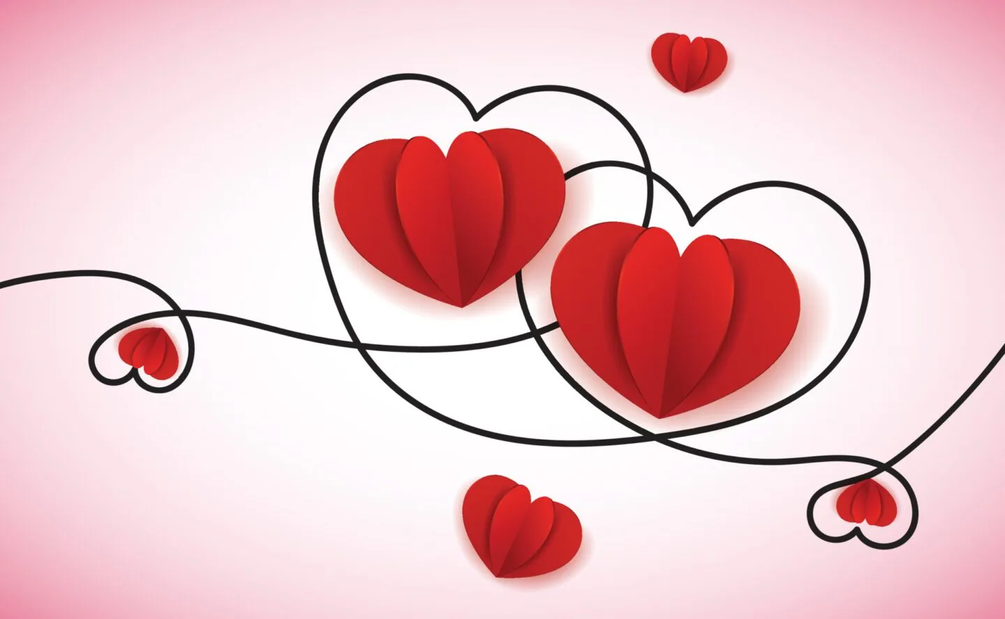From Anti–Valentine’s Day to Neutral Valentine’s Day